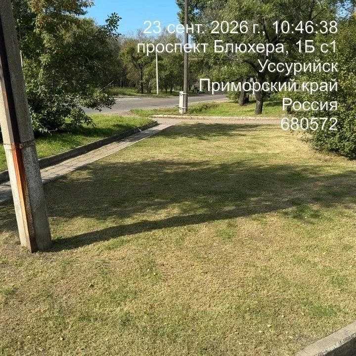 Благоустройство территорий: итоги прошедшей недели Благоустройство территорий: итоги прошедшей недели
