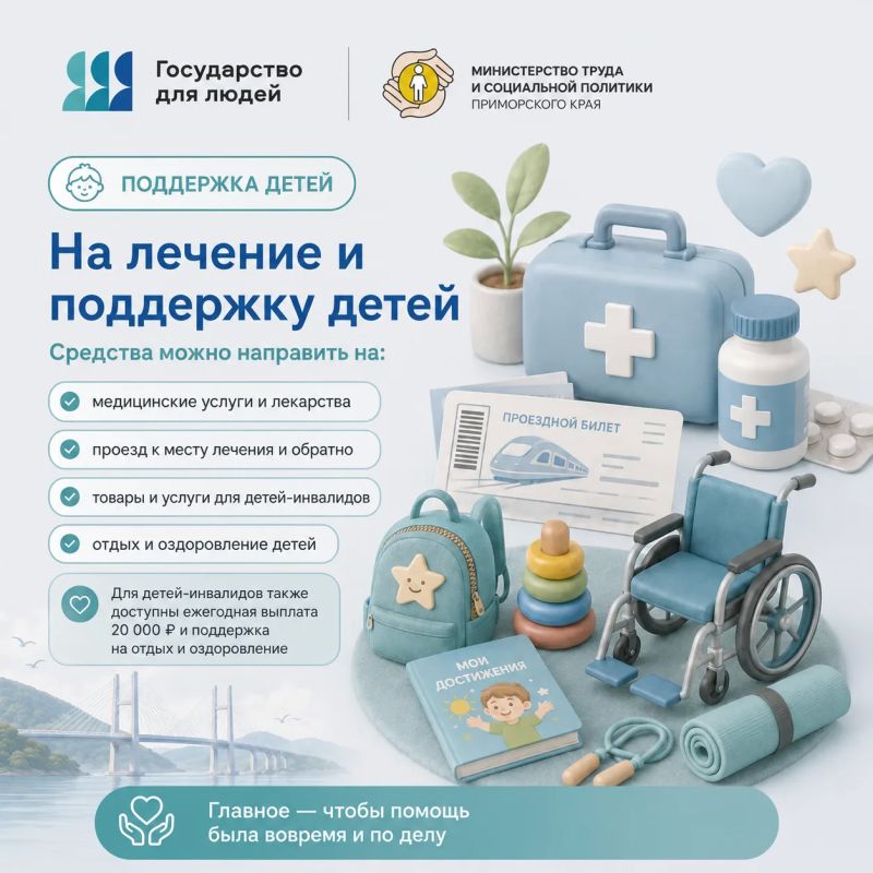 Ура, мы стали многодетными! Как использовать региональный маткапитал? Ура, мы стали многодетными! Как использовать региональный маткапитал?
