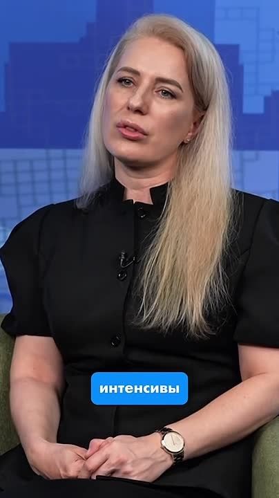 Что даёт участие в проекте «Женщины в бизнесе», чего невозможно получить самостоятельно?