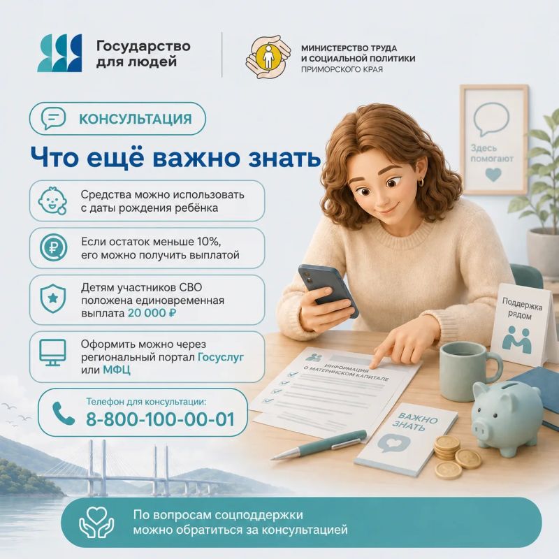 Ура, мы стали многодетными! Как использовать региональный маткапитал? Ура, мы стали многодетными! Как использовать региональный маткапитал?