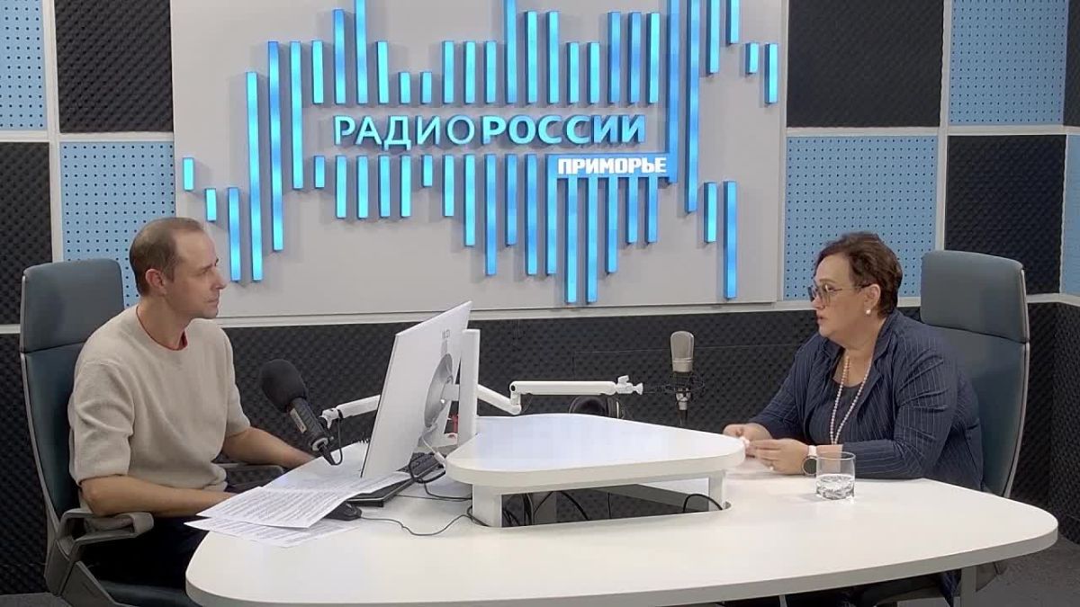 Медведи всё чаще появляются там, где их совсем не ждут