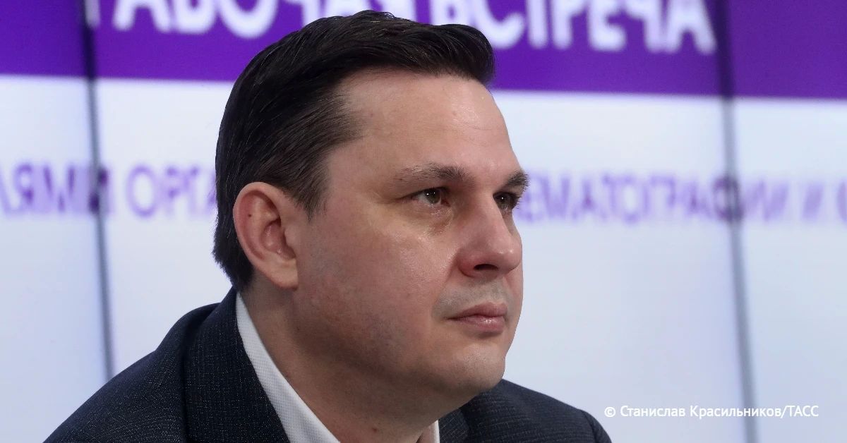 Съемки картины "Бешамель", получившей поддержку по итогам дальневосточного конкурса Фонда кино, планируют на лето 2027 года, сообщил заместитель исполнительного директора Фонда кино Вадим Солоненко