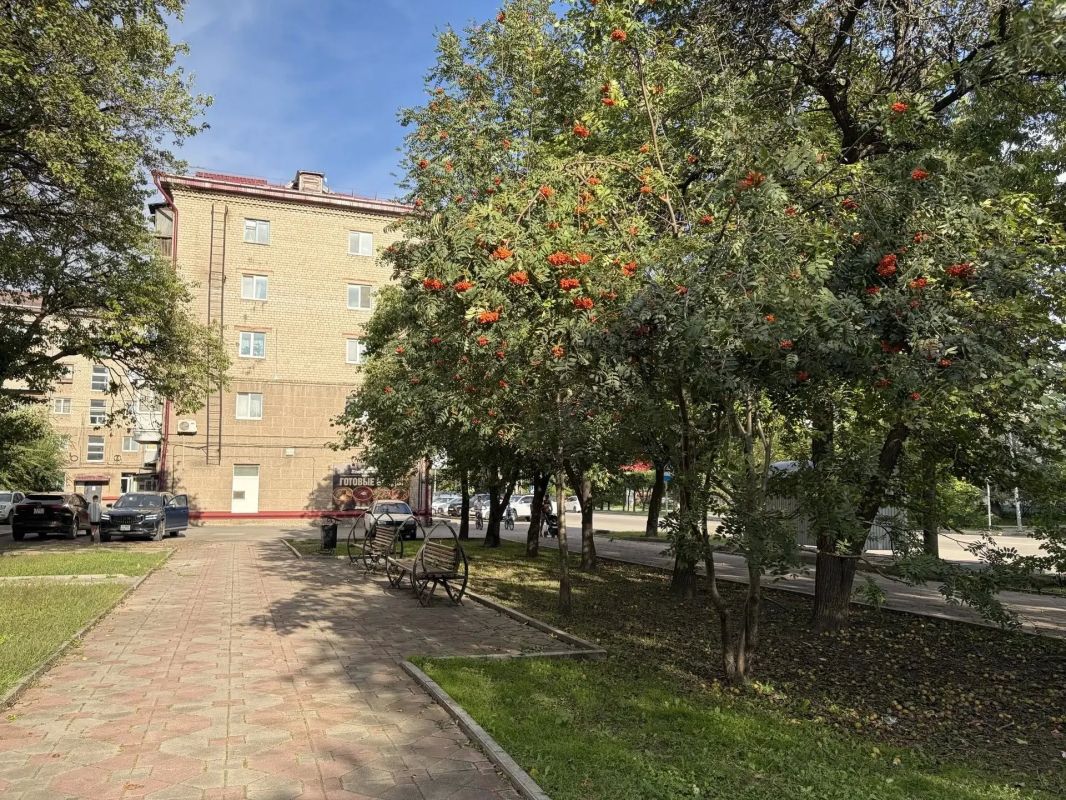 Доброе утро, Уссурийск! . Сегодня 2 октября — Всемирный день улыбки