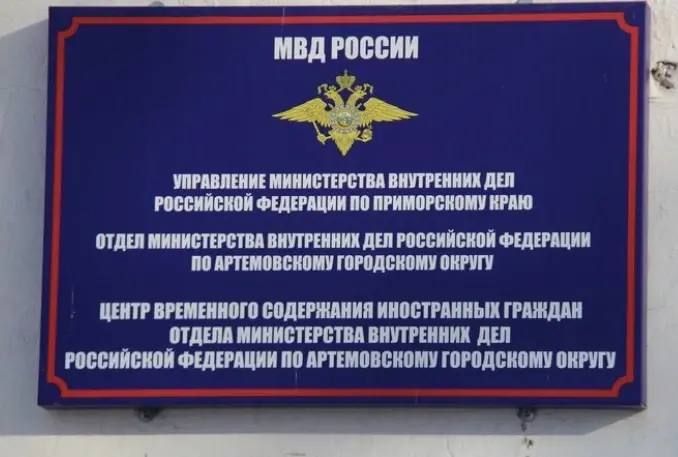 В ДТП с участием маршрутного автобуса и внедорожника пострадали четыре человека В ДТП с участием маршрутного автобуса и внедорожника пострадали четыре человека