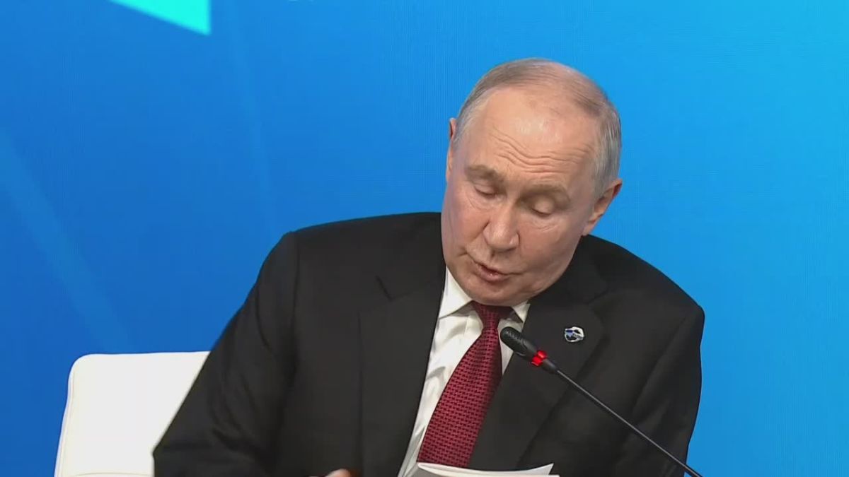 Владивосток обогнал среднероссийские показатели рождаемости