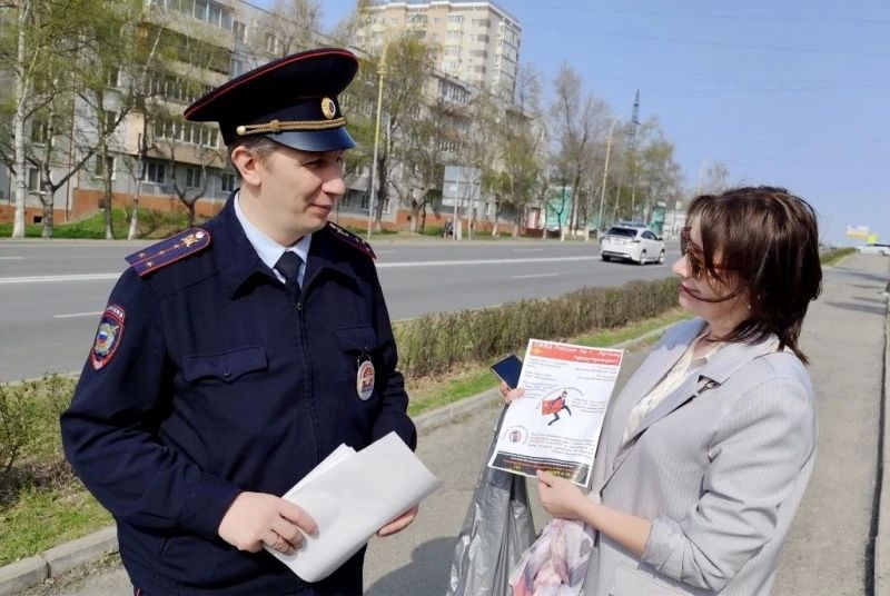 От «уголовного дела» до блокировки счетов: как мошенники выдают себя за правоохранителей