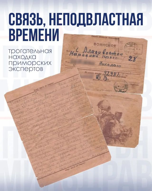 Специалисты судебной медицины каждый день имеют дело со строгими фактами