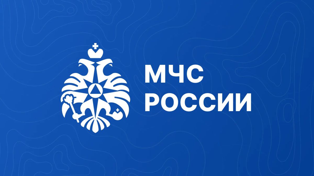 МЧС России: 7 октября в Приморье пройдет масштабная проверка систем оповещения