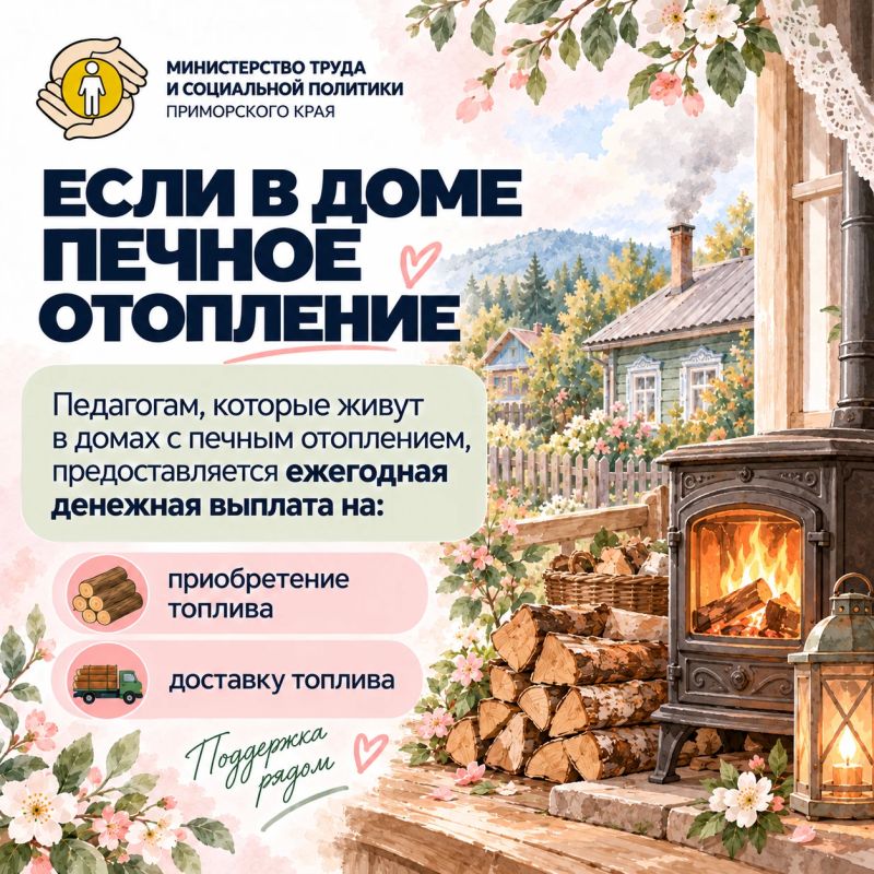 С Днём учителя!. Сегодня говорим спасибо тем, кто каждый день помогает детям узнавать новое, верить в себя, не бояться ошибок и двигаться вперёд С Днём учителя!. Сегодня говорим спасибо тем, кто каждый день помогает детям узнавать новое, верить в себя, не бояться ошибок и двигаться вперёд