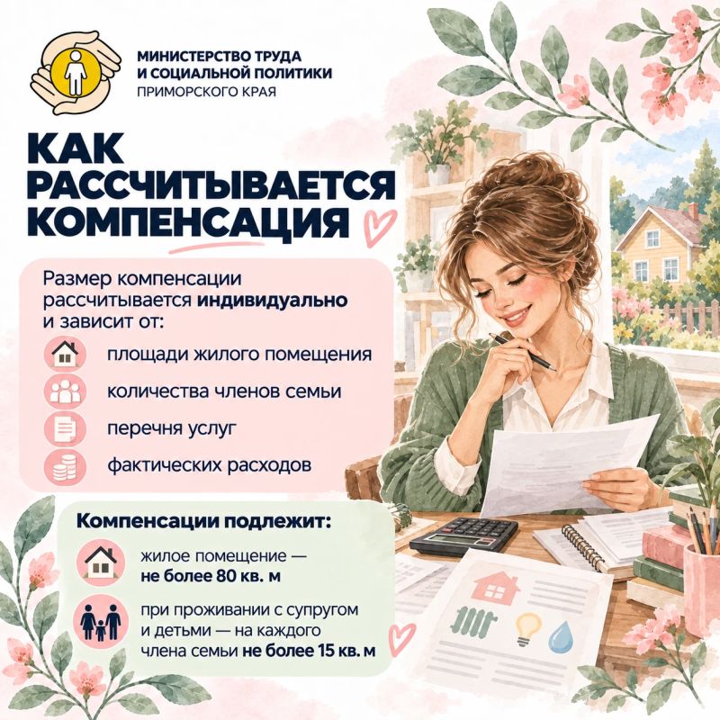 С Днём учителя!. Сегодня говорим спасибо тем, кто каждый день помогает детям узнавать новое, верить в себя, не бояться ошибок и двигаться вперёд С Днём учителя!. Сегодня говорим спасибо тем, кто каждый день помогает детям узнавать новое, верить в себя, не бояться ошибок и двигаться вперёд