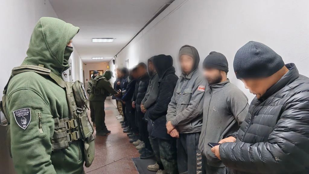 В Приморском крае перед судом предстанут жительницы Уссурийска, организовавшие канал незаконной миграции