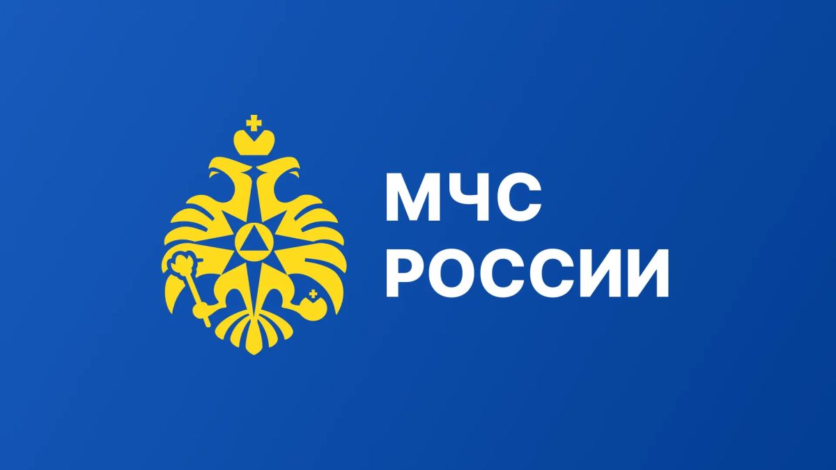 Плановая проверка системы оповещения состоится 9 октября