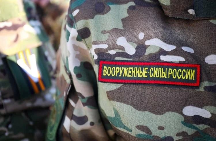 Для защиты объектов критической инфраструктуры на предприятиях Приморья создают мобильные огневые группы (МОГ) для защиты от атак БПЛА!