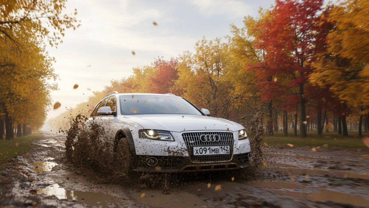 ПЛОХИЕ АВТОДИЛЕРСКИЕ НОВОСТИ ИЗ КИТАЯ ПЛОХИЕ АВТОДИЛЕРСКИЕ НОВОСТИ ИЗ КИТАЯ