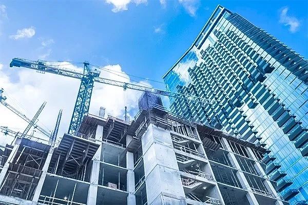 НОСТРОЙ подготовил новый, единый пакет обязательных правил для СРО