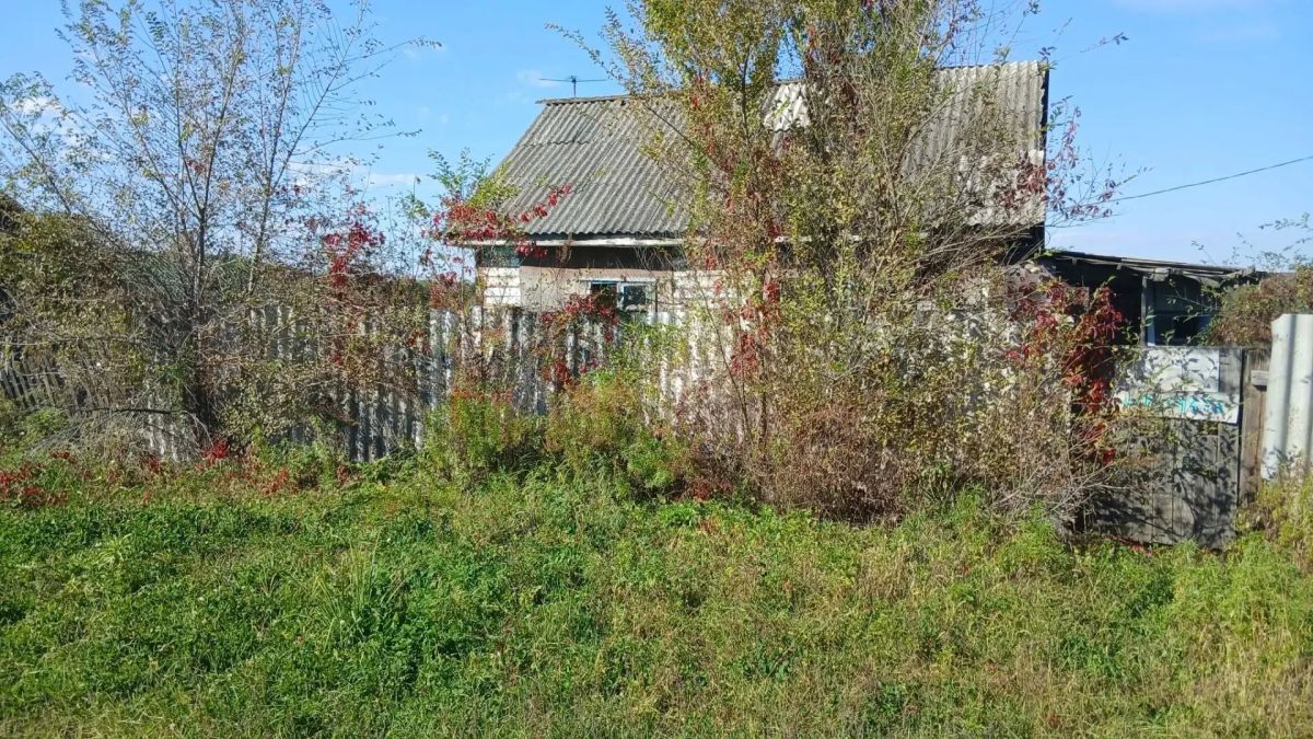 Чтобы огонь не пришёл в село: специалисты проверили откос травы Чтобы огонь не пришёл в село: специалисты проверили откос травы