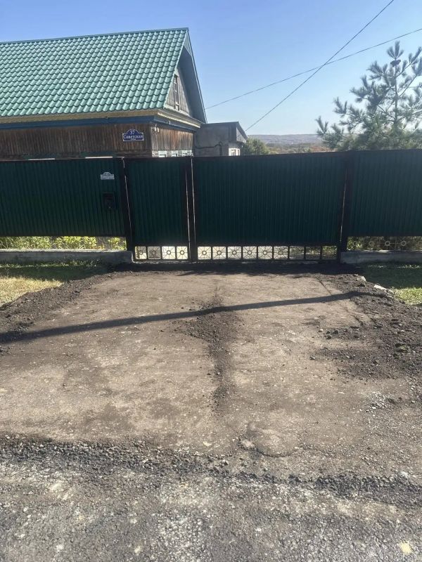 Уссурийские теплосети вновь пришли на помощь семье участников СВО