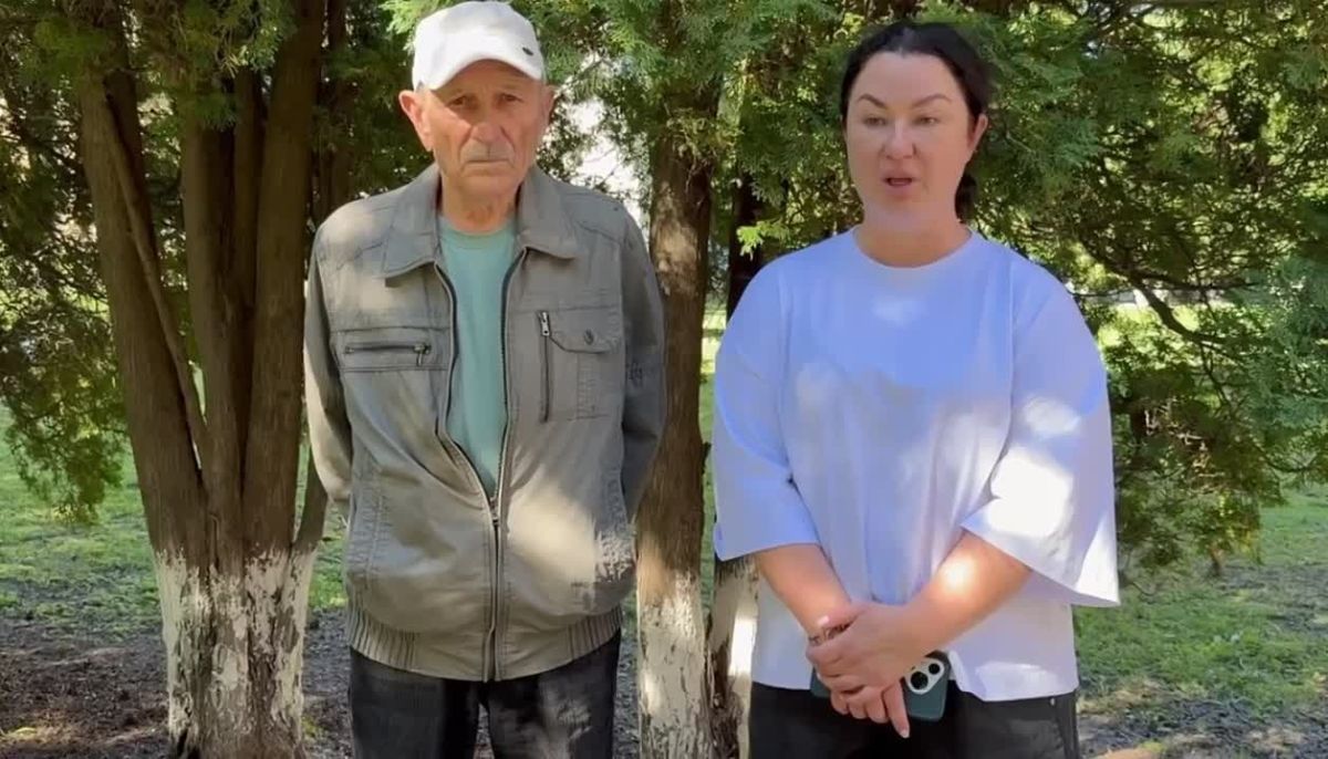 В Приморском крае после вмешательства прокуратуры восстановлены права лица, имеющего статус ветерана Великой Отечественной войны