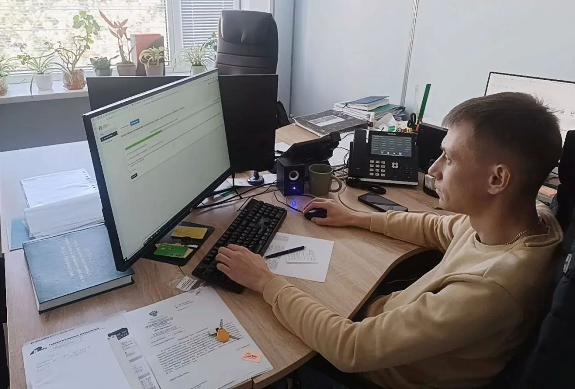 В Росгранстрое прошли мероприятия по охране труда и гражданской обороне В Росгранстрое прошли мероприятия по охране труда и гражданской обороне