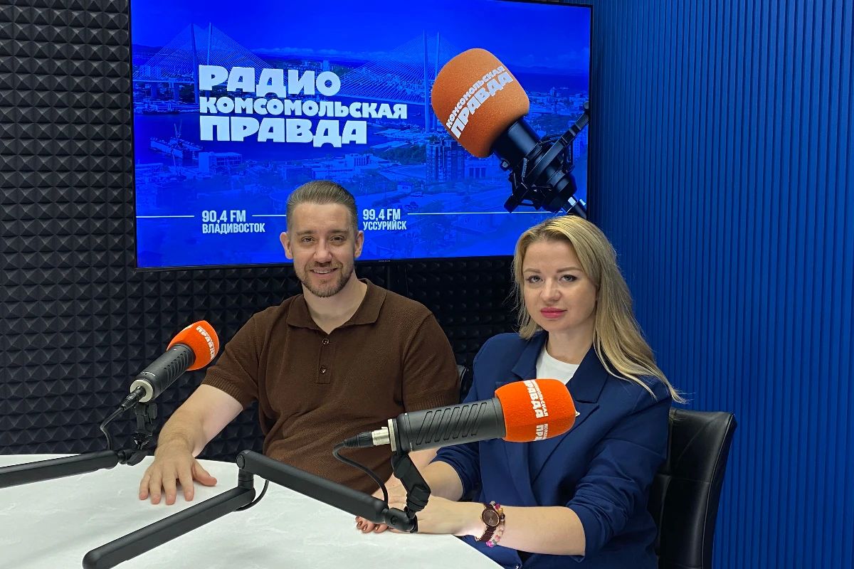 Можно ли делать добро и зарабатывать?
