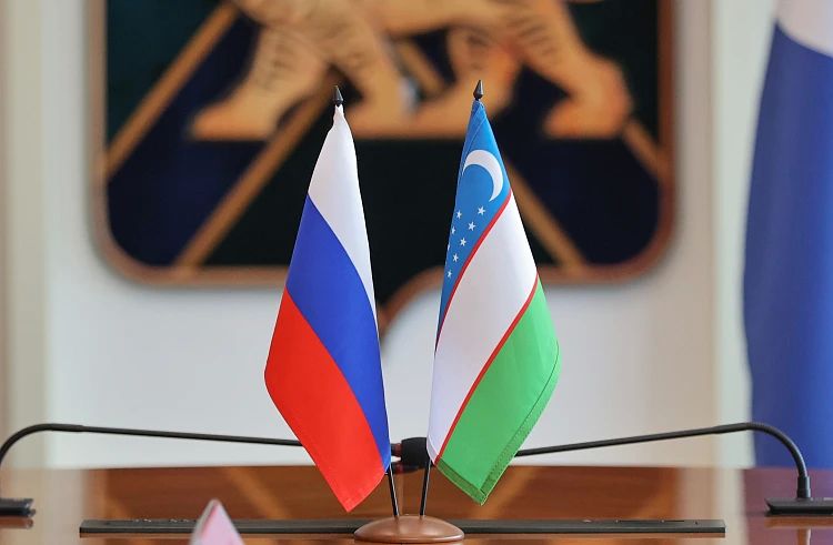 Приморские производители готовятся выйти на рынок Узбекистана через маркетплейс Uzum Market, который ежемесячно объединяет более 18 млн активных пользователей
