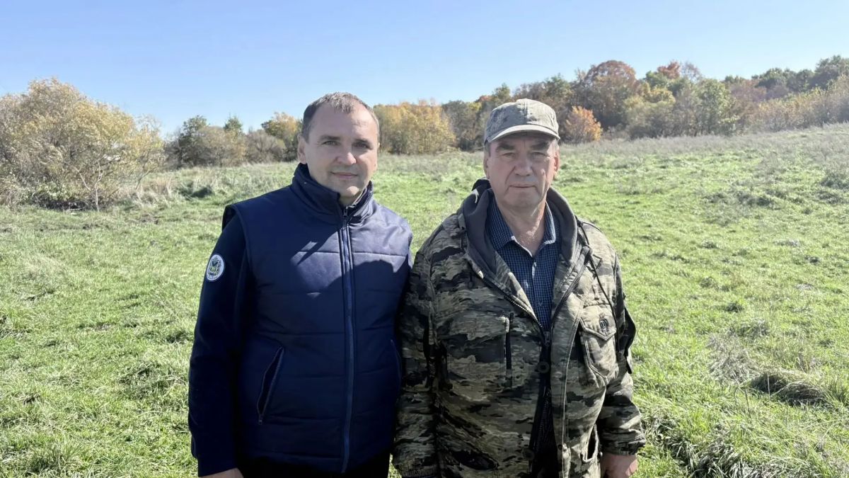 Опыт, проверенный временем: наши гидротехники Опыт, проверенный временем: наши гидротехники