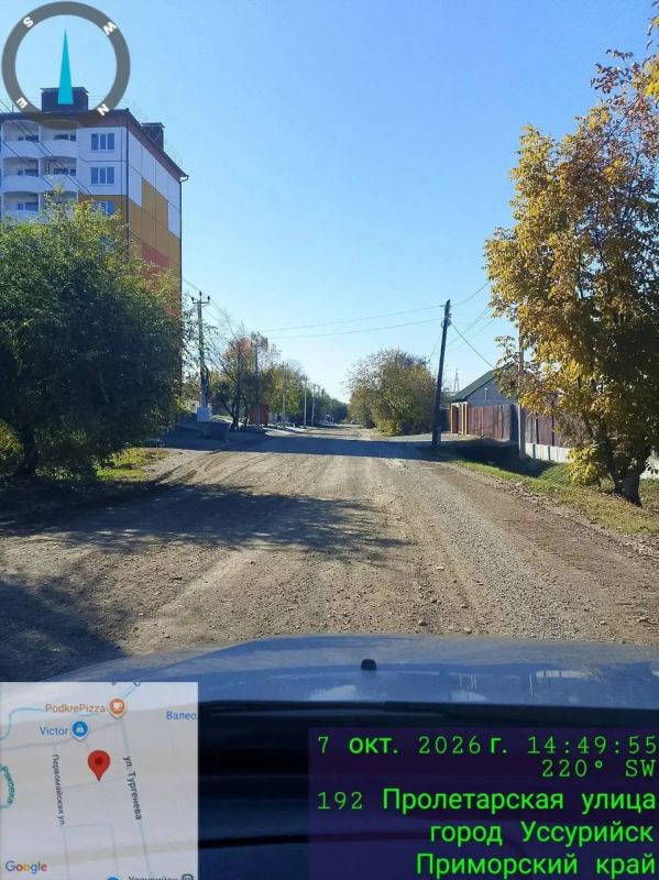 Содержание дорожной сети: итоги двухнедельной работы Содержание дорожной сети: итоги двухнедельной работы