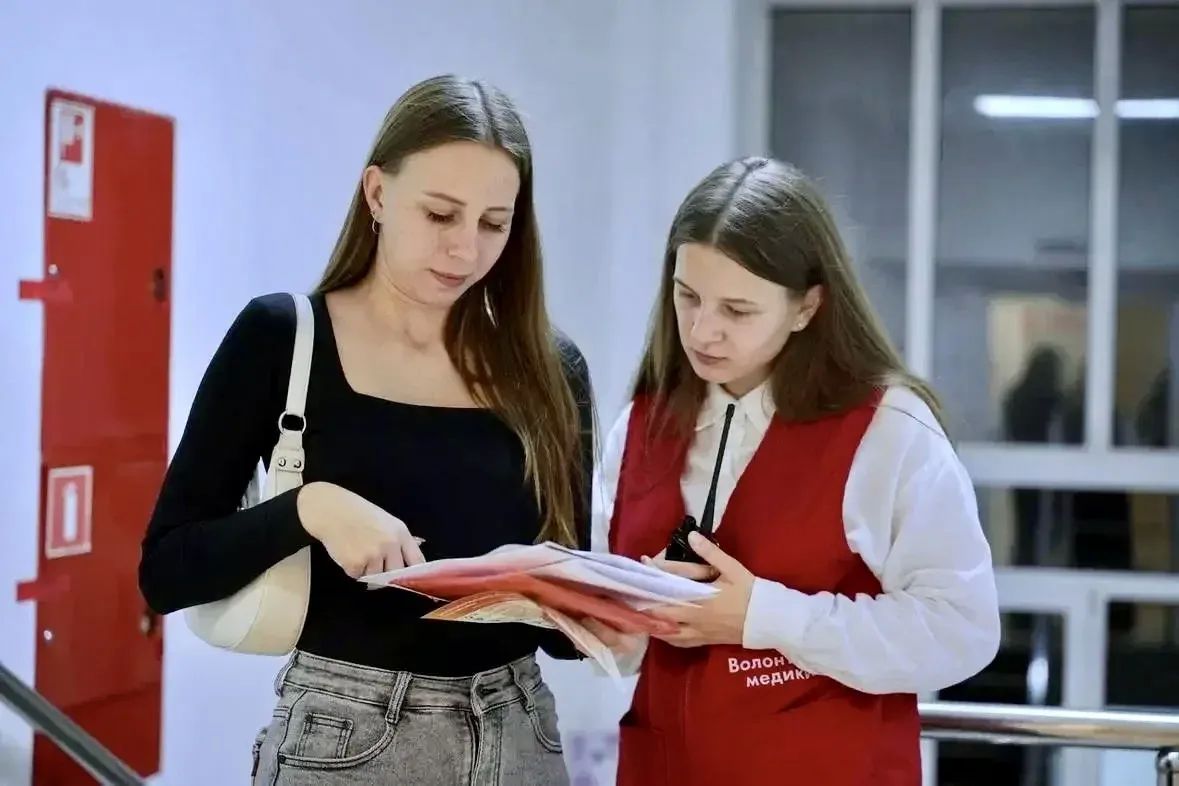 Когда за дело берётся команда – всё по плечу! Когда за дело берётся команда – всё по плечу!
