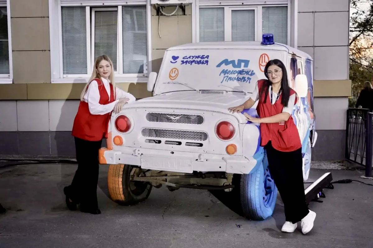 Когда за дело берётся команда – всё по плечу! Когда за дело берётся команда – всё по плечу!