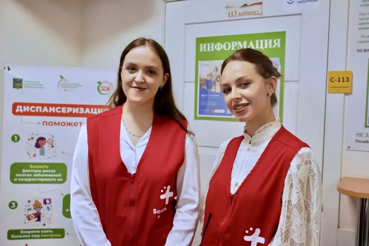 Когда за дело берётся команда – всё по плечу! Когда за дело берётся команда – всё по плечу!