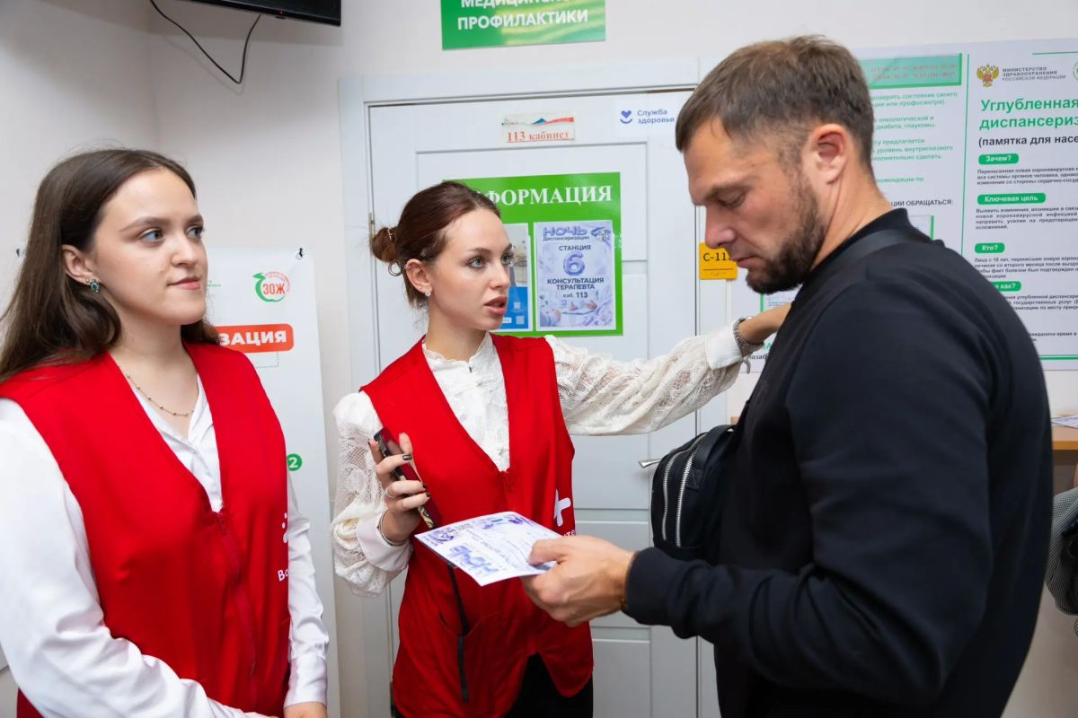 Когда за дело берётся команда – всё по плечу! Когда за дело берётся команда – всё по плечу!