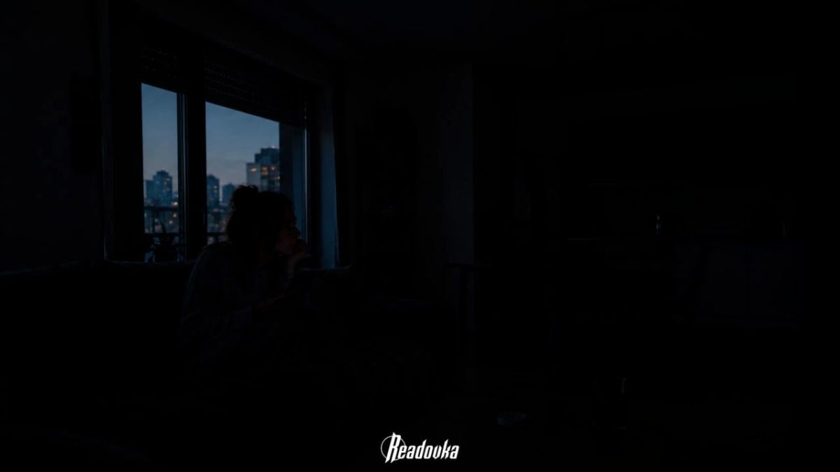 Коммунальная авария во Владивостоке оставила без электричества более 34 тыс человек