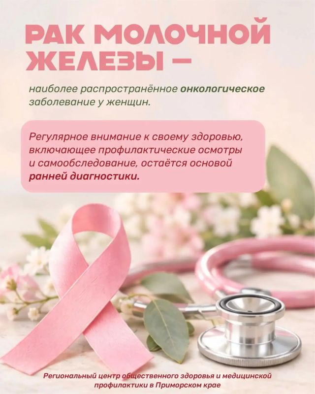 Женское здоровье требует регулярной заботы на протяжении всей жизни Женское здоровье требует регулярной заботы на протяжении всей жизни