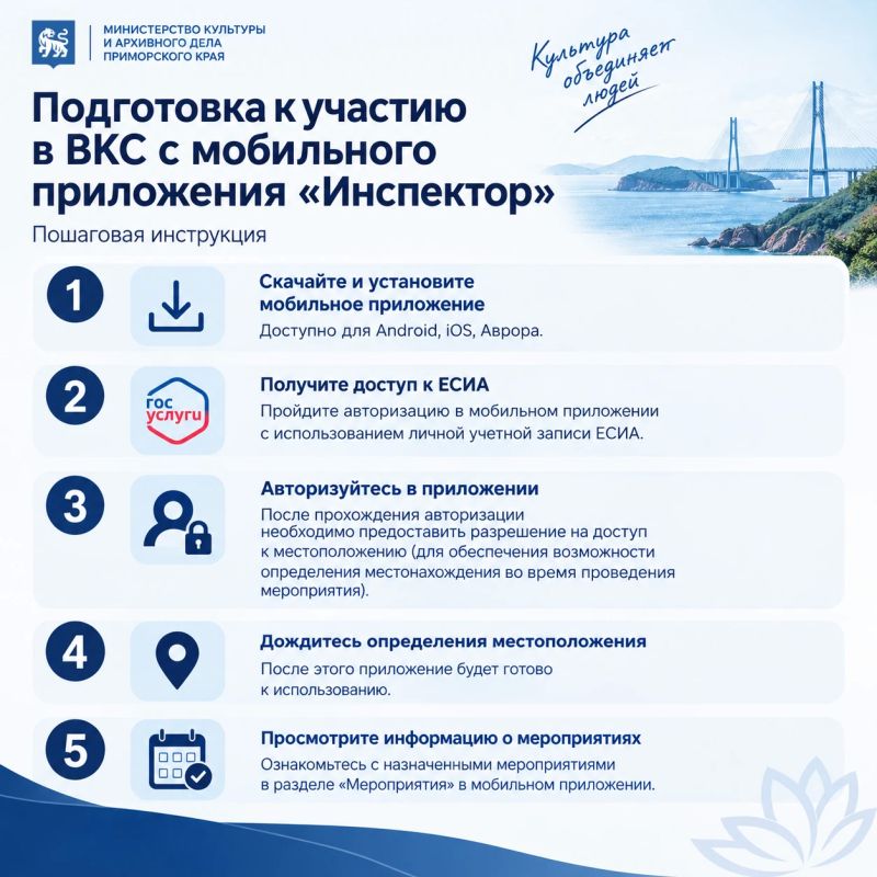 «Инспектор»: подготовили понятные подсказки «Инспектор»: подготовили понятные подсказки