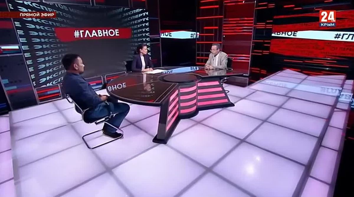 «Допросить» артефакт: как учёные извлекают информацию из древних находок?