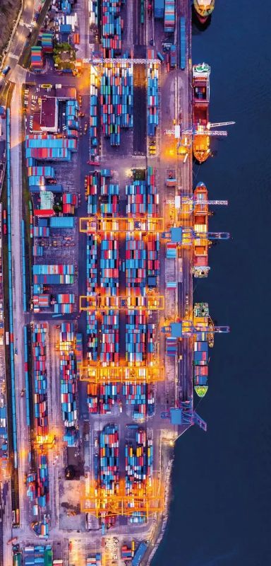 ОТВ поздравляет ВМТП с Днём рождения предприятия ОТВ поздравляет ВМТП с Днём рождения предприятия