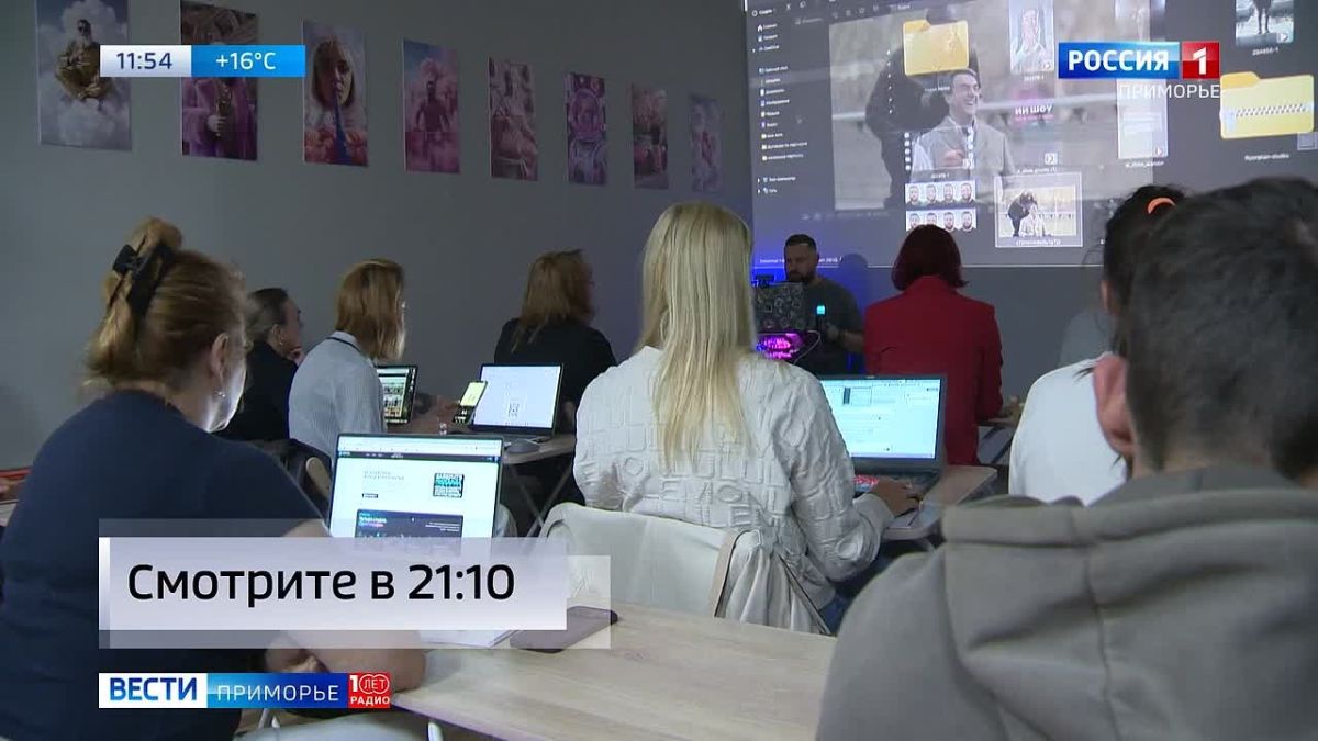 Использовать нейросети так, чтобы результат был не просто красивым,а реально полезным