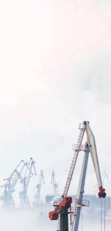 ОТВ поздравляет ВМТП с Днём рождения предприятия ОТВ поздравляет ВМТП с Днём рождения предприятия