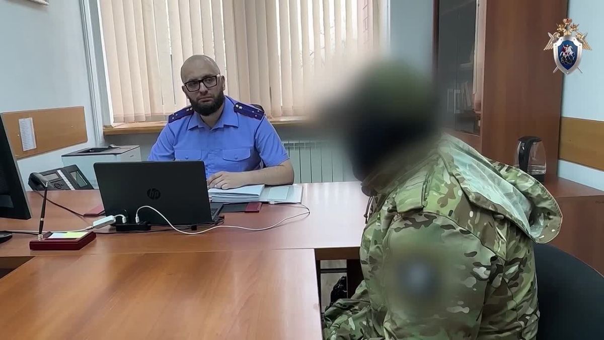 В Приморском крае завершено расследование в отношении участников организованного преступного сообщества
