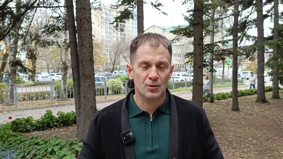 Поддержим наших героев - голосуйте за "Тигр"