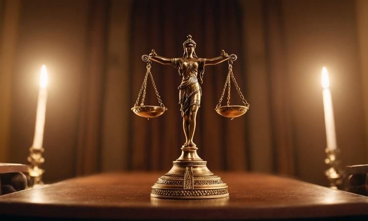 Глава Следственного комитета России отреагировал на резонансный сюжет, вышедший на федеральном телевидении