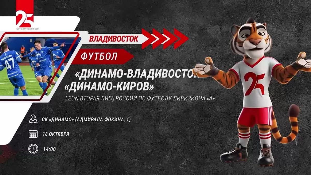«Спортивная афиша» – чего ждать на этой неделе?