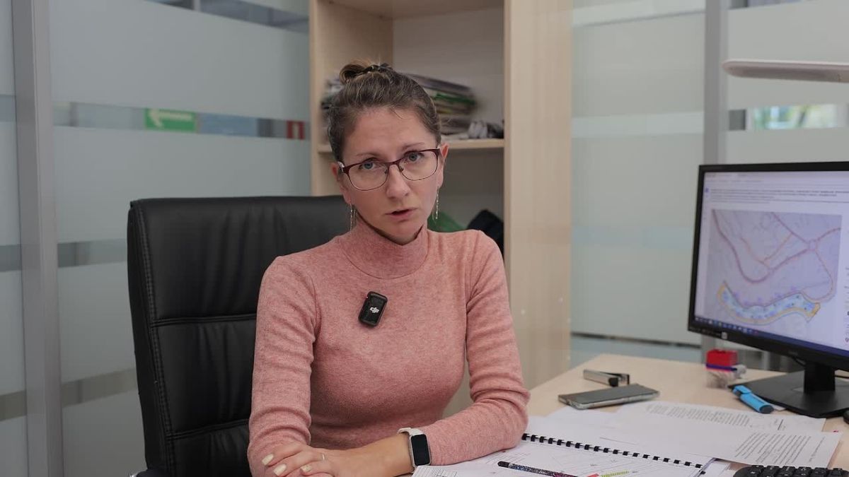 Знакомим вас с теми, без кого жизнь в городе стала бы крайне некомфортной