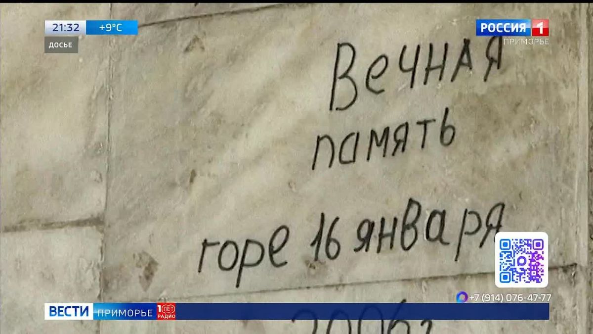 Из Нижнего Новгорода во Владивосток