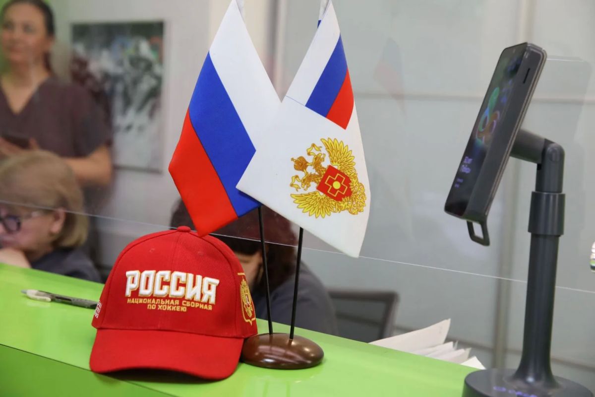СТРАТЕГИЯ ЗДОРОВЬЯ И БУДУЩИХ ПОБЕД СТРАТЕГИЯ ЗДОРОВЬЯ И БУДУЩИХ ПОБЕД