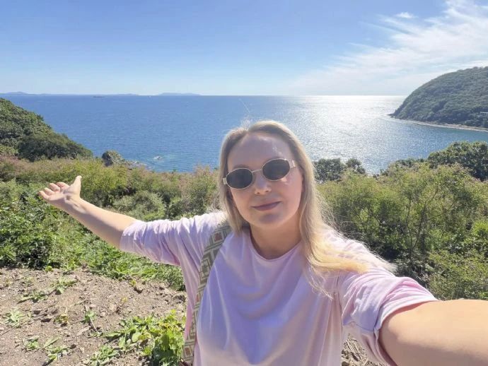 Свежий взгляд и новые голоса: молодёжь выбирает Находку Свежий взгляд и новые голоса: молодёжь выбирает Находку