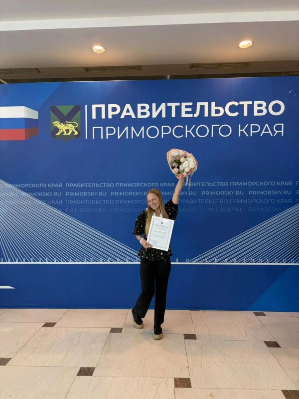 Продолжая тему молодых специалистов, рассказываем о тех, кто вносит вклад в развитие культуры Продолжая тему молодых специалистов, рассказываем о тех, кто вносит вклад в развитие культуры
