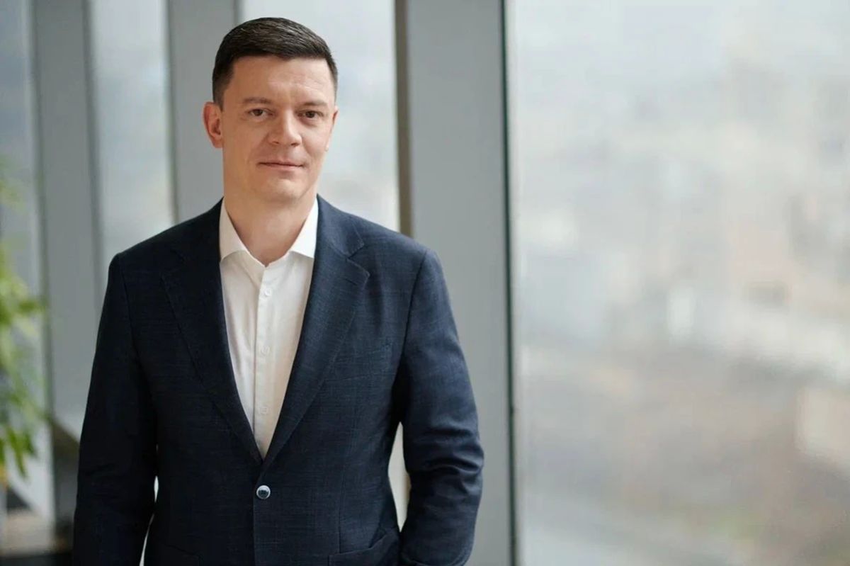 Эксперт рассказал, какое жилье сегодня выгоднее покупать