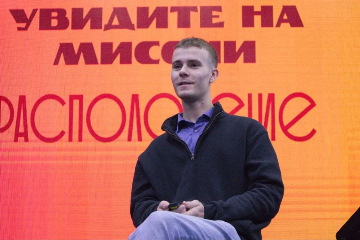 Приморские добровольцы вновь готовятся к гуманитарной миссии Приморские добровольцы вновь готовятся к гуманитарной миссии