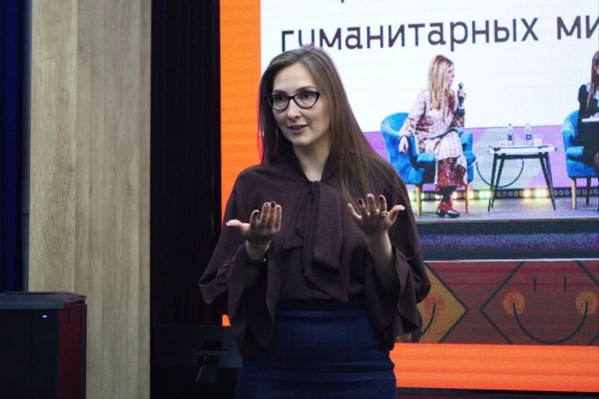 Приморские добровольцы вновь готовятся к гуманитарной миссии Приморские добровольцы вновь готовятся к гуманитарной миссии